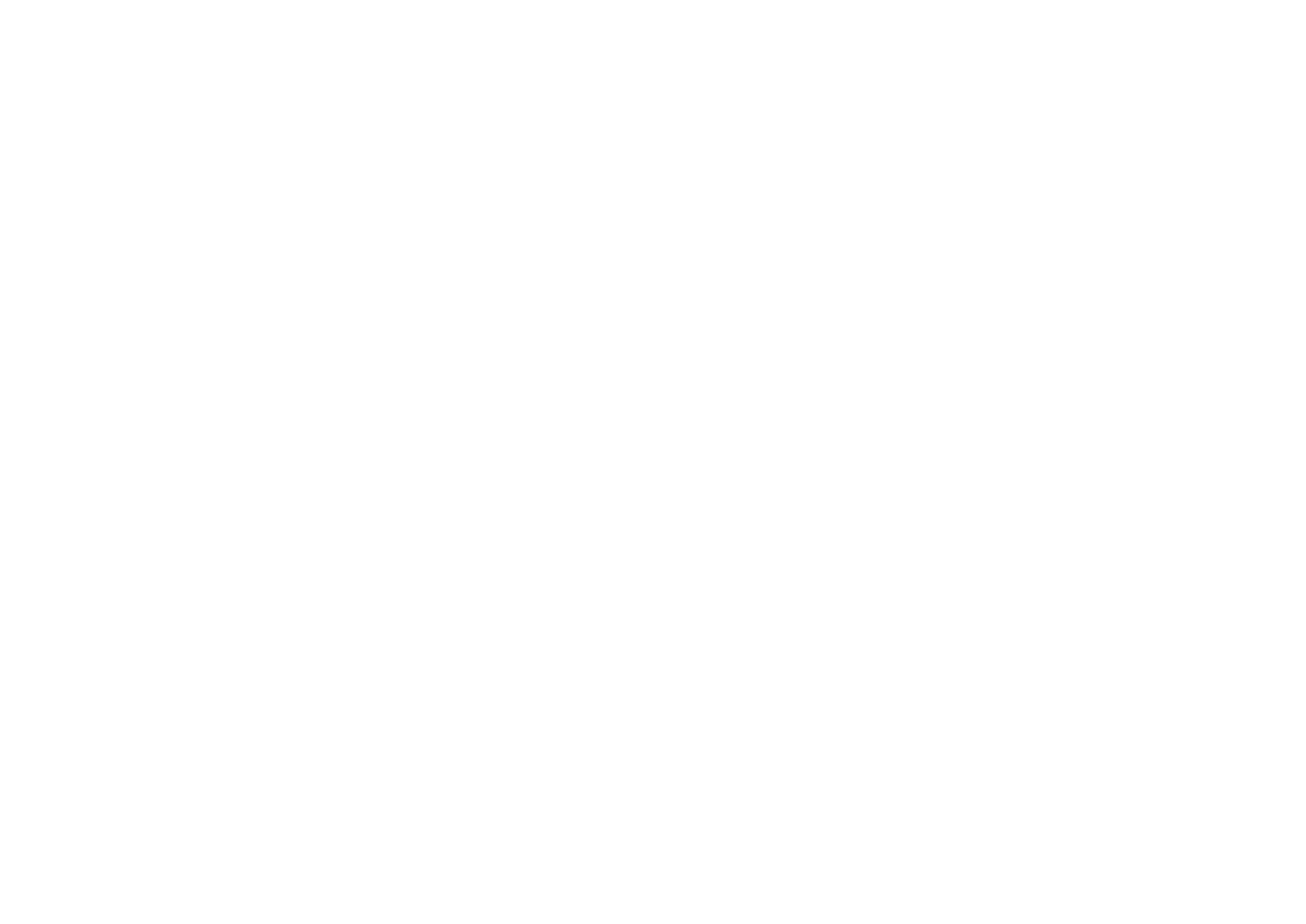 Tom Warren